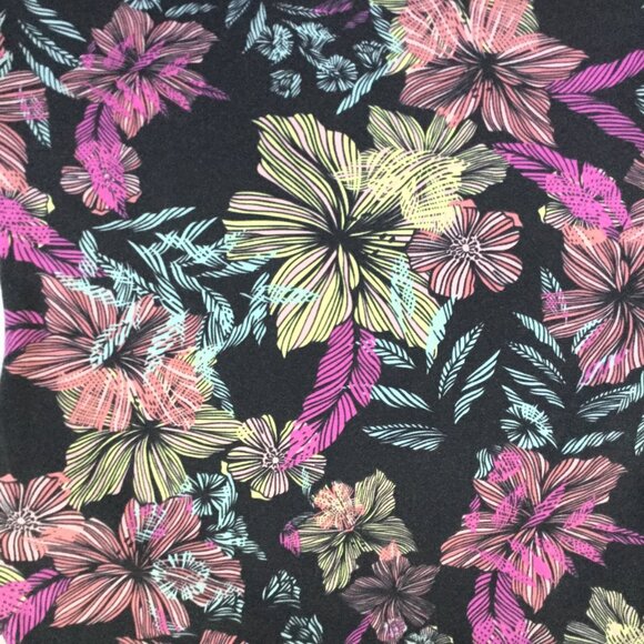 Intimately Free People Off the Shoulder Bodysuit m - Picture 6 of 9